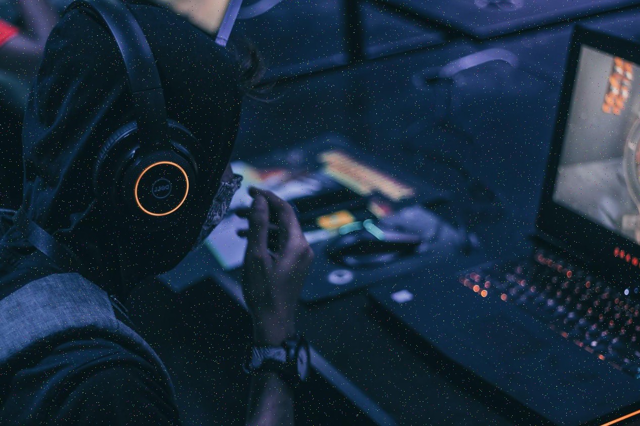 Project 5